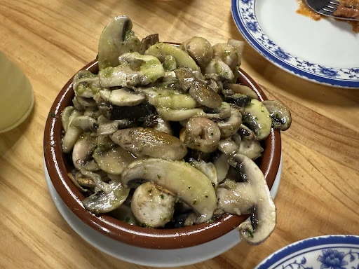 Taberna Skala photo 3