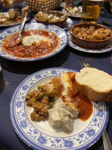Taberna Skala photo