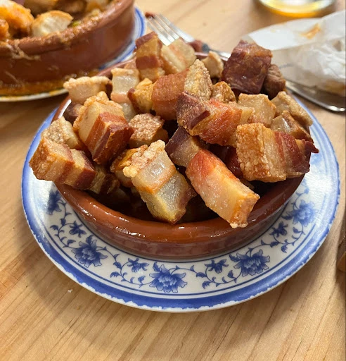 Taberna Skala photo 9