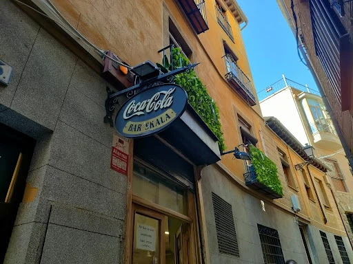Taberna Skala photo 6