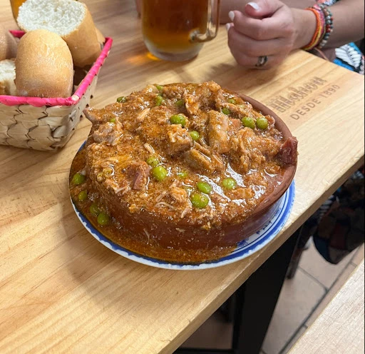 Taberna Skala photo 4